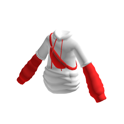 Long-sleeved T-shirt Roblox Army, T-shirt, logo, necktie, fictional  Character png