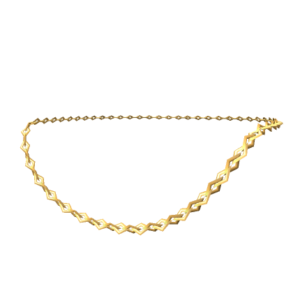 🤑 chain | Roblox Item - Rolimon's