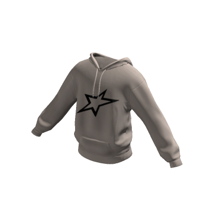 Black tracksuit roblox sales