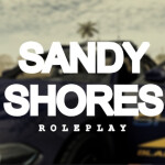 DOJ | Sandy Shores!