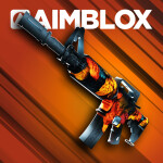 AIMBLOX