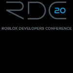 Roblox Developer Conference Pre Party