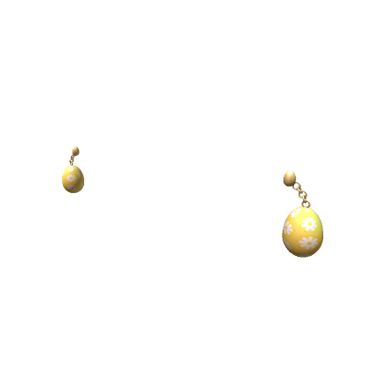 0 Easter  Roblox Item - Rolimon's