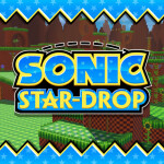 (UPDATES SOON) Sonic Star-Drop