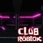 Club Classic! (FULL RELEASE!)