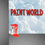 (NEW) Paint World