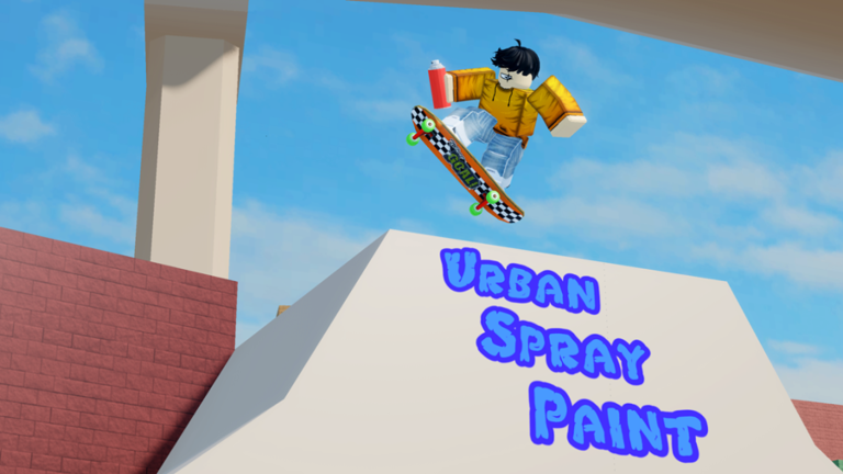 Roblox Spray Paint INAPPROPRIATE Art 