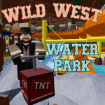 Wild West Water Park