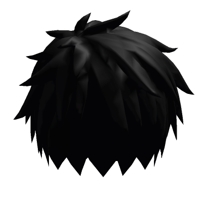 Luffy - Roblox