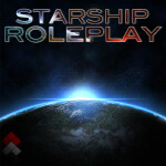 [LEGACY] Starship Roleplay: HSC-133 Escapade