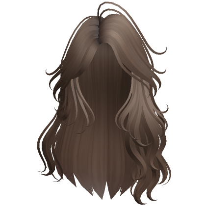 Avatar Free Roblox Hair