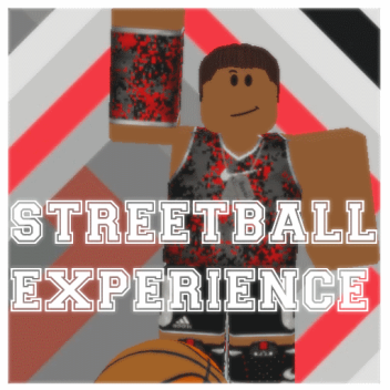 [BROKEN] Streetball Experience™