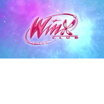 WINX!!