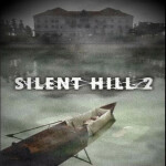 Silent hill 2