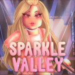 Sparkle Valley ✨