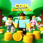 Coin Simulator
