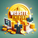 Website Empire 