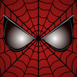 Spider-Man : Blox-Verse! [..Soon..]