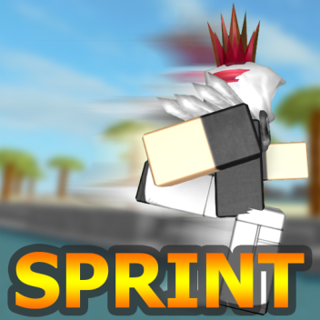 Sprint Racing Online [PLAYER POINTS]