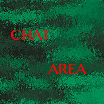 CHAT AREA