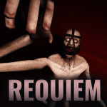 [🌟NEW] Requiem