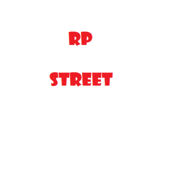 New Rp Street