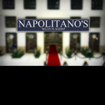Napolitano's V2