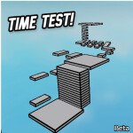 Time Test! [Beta]