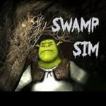 Swamp sim. [Cancelled]