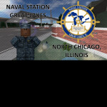 [USM] Naval Station Great Lakes