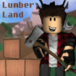 Lumber Land