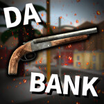 Da Bank [PS/Xbox]