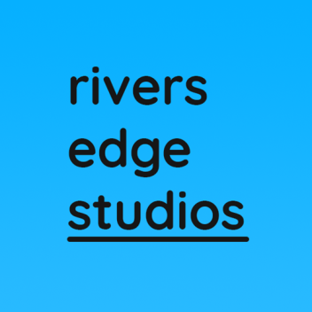 Rivers Edge Studios