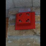  school fire alarms
