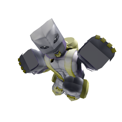 🚨UPDATE 43 ANIME FIGHTERS ROBLOX 