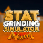 [x10000💸] Stat Grinding Simulator