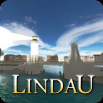 City of Lindau