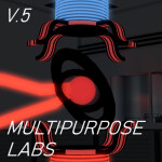 Quantum Science Multipurpose Labs