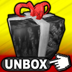 Trashy Gift Of Garbage Unboxing Place!