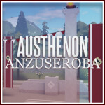 Austhenon