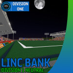 [DIV1] Linc Bank
