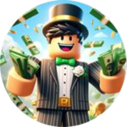 Owner - Roblox