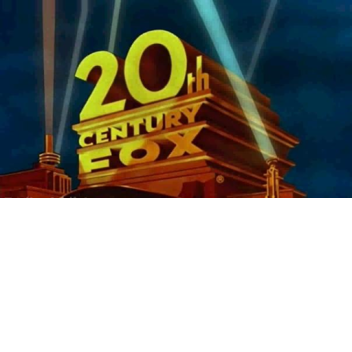 20th Century Fox World