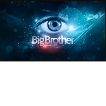WW LT | Big Brother Season 1