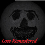 Loss Remastered [Multiplayer]