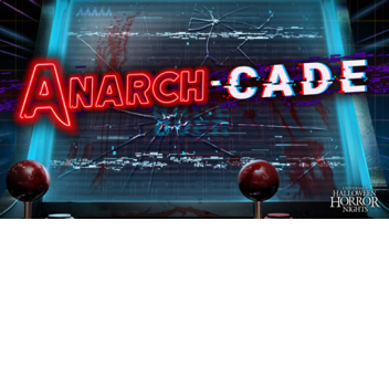 Anarch-Cade