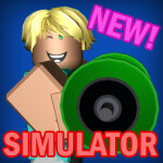 Ro-Lifting Simulator