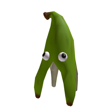 tbh YIPPEE Creature Cap  Roblox Item - Rolimon's