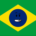 [🎉 •New • 🎉] • 🇧🇷 BrasilMusic 🇧🇷