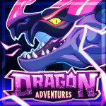 ⭐SEASON Dragon Adventures 🐉 Fantasy Pets ✨